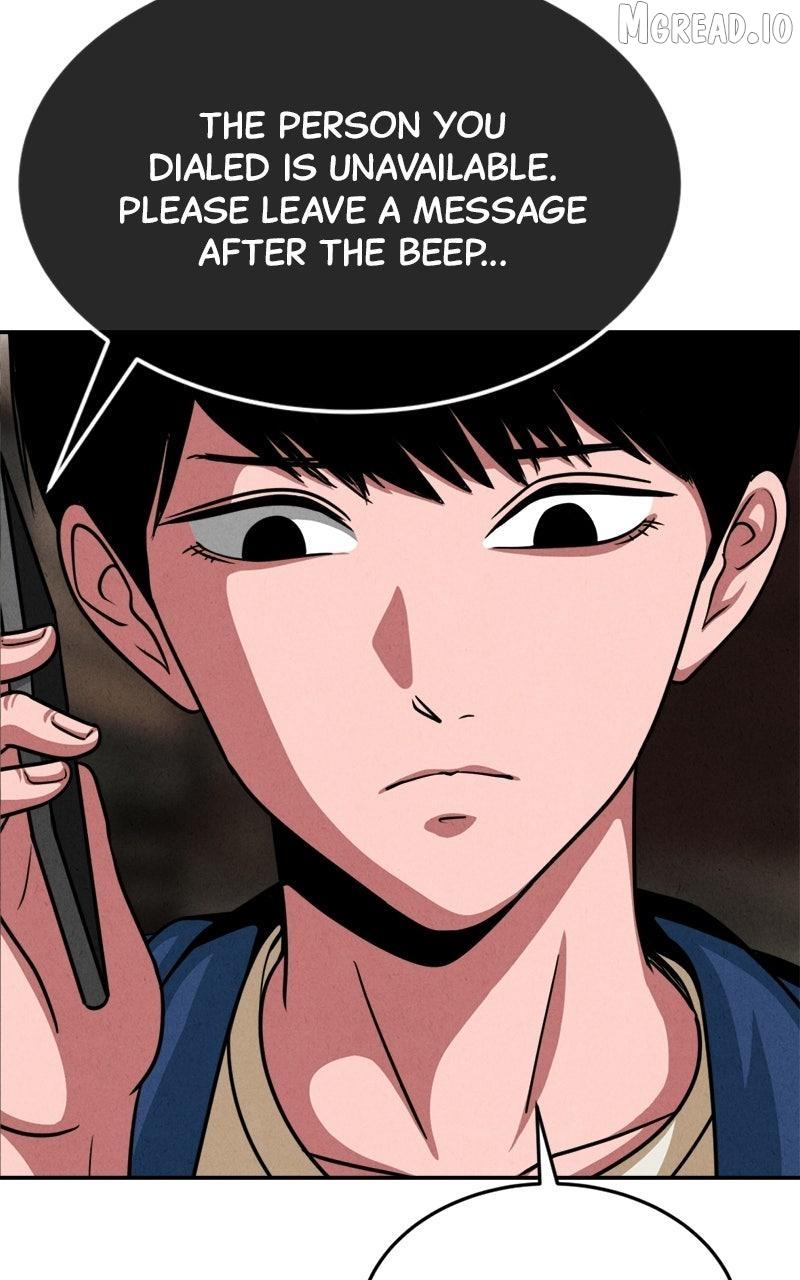 Shell Chapter 38 page 45 - 