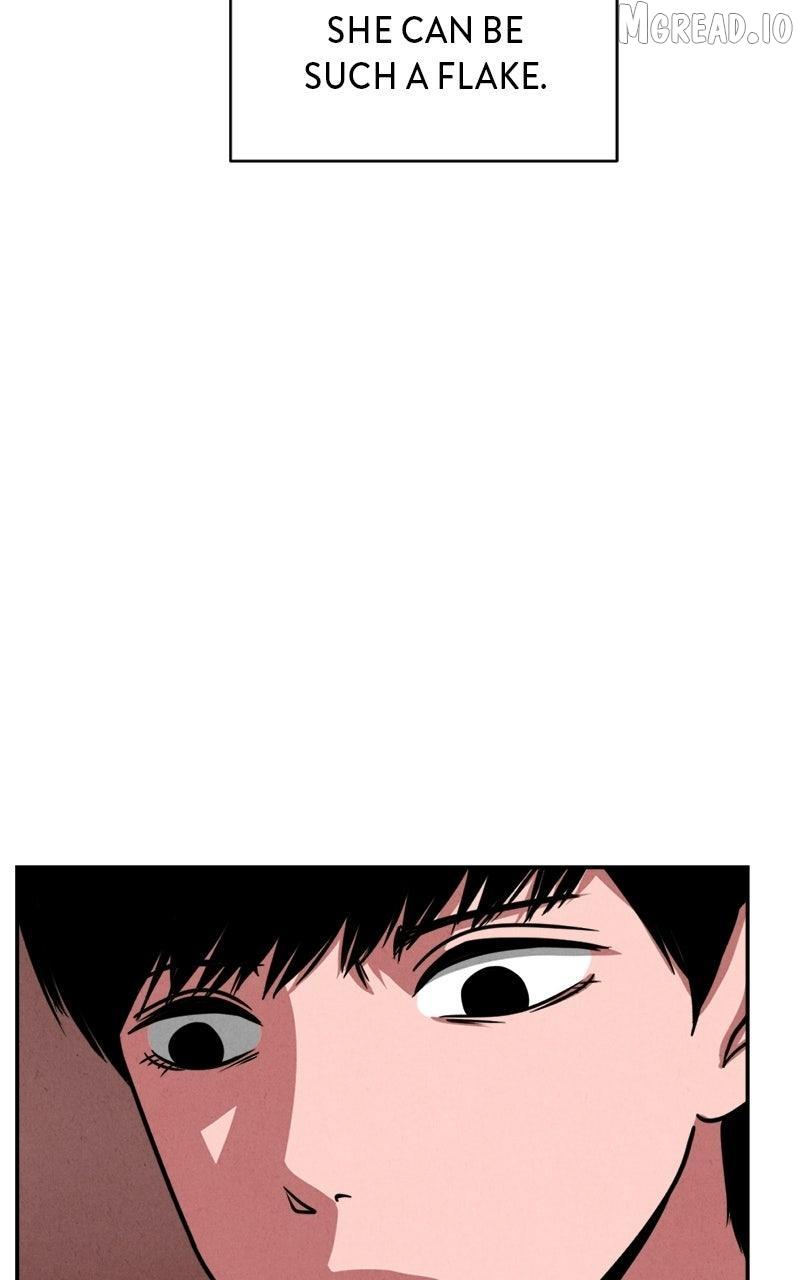 Shell Chapter 38 page 50 - 
