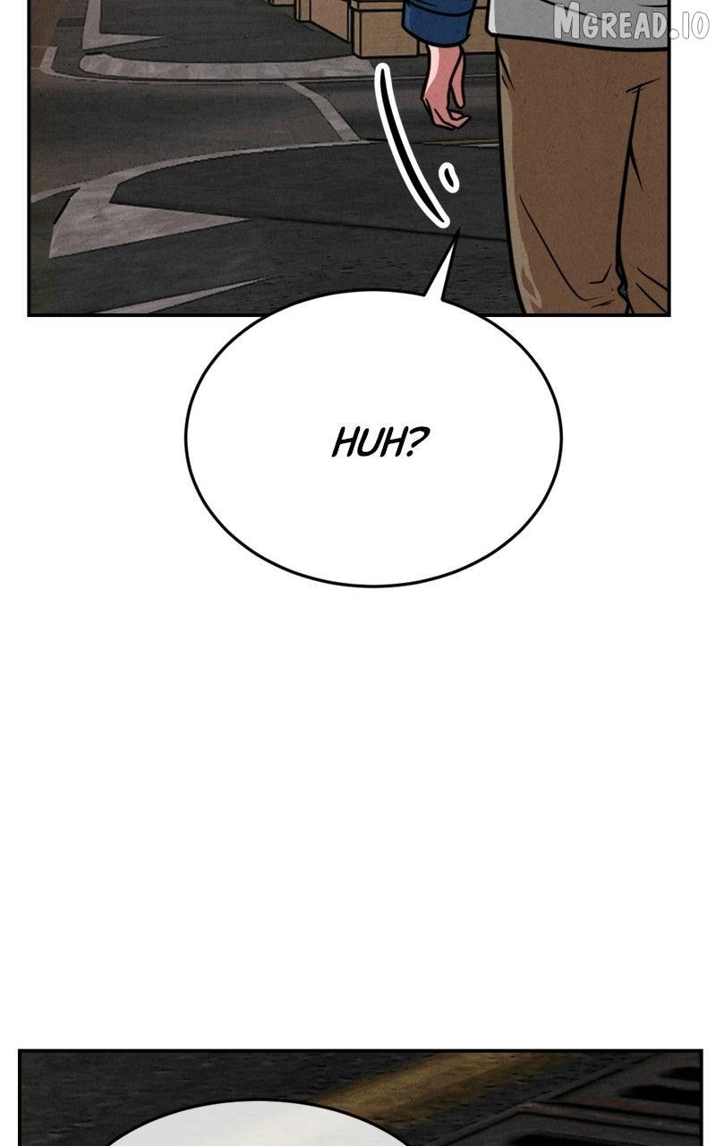 Shell Chapter 38 page 59 - 