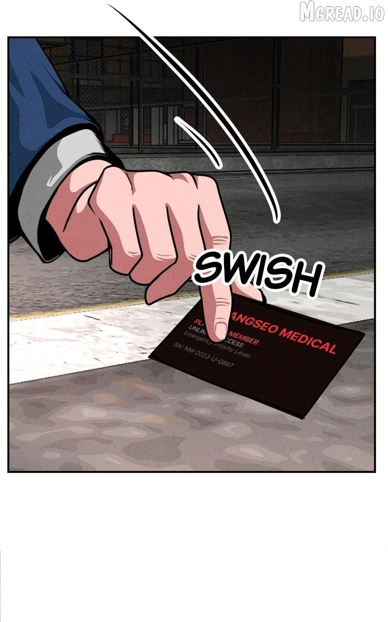 Shell Chapter 38 page 63 - 
