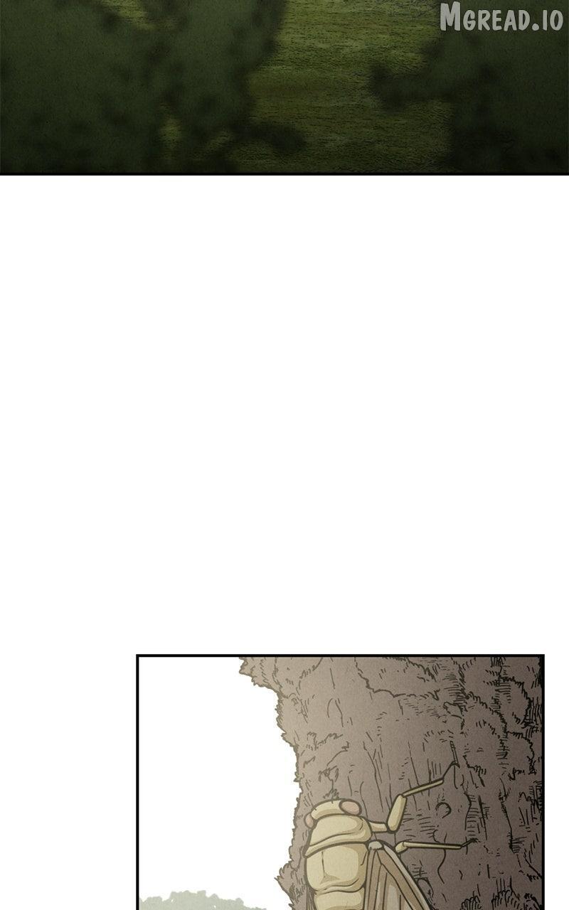 Shell Chapter 38 page 65 - 