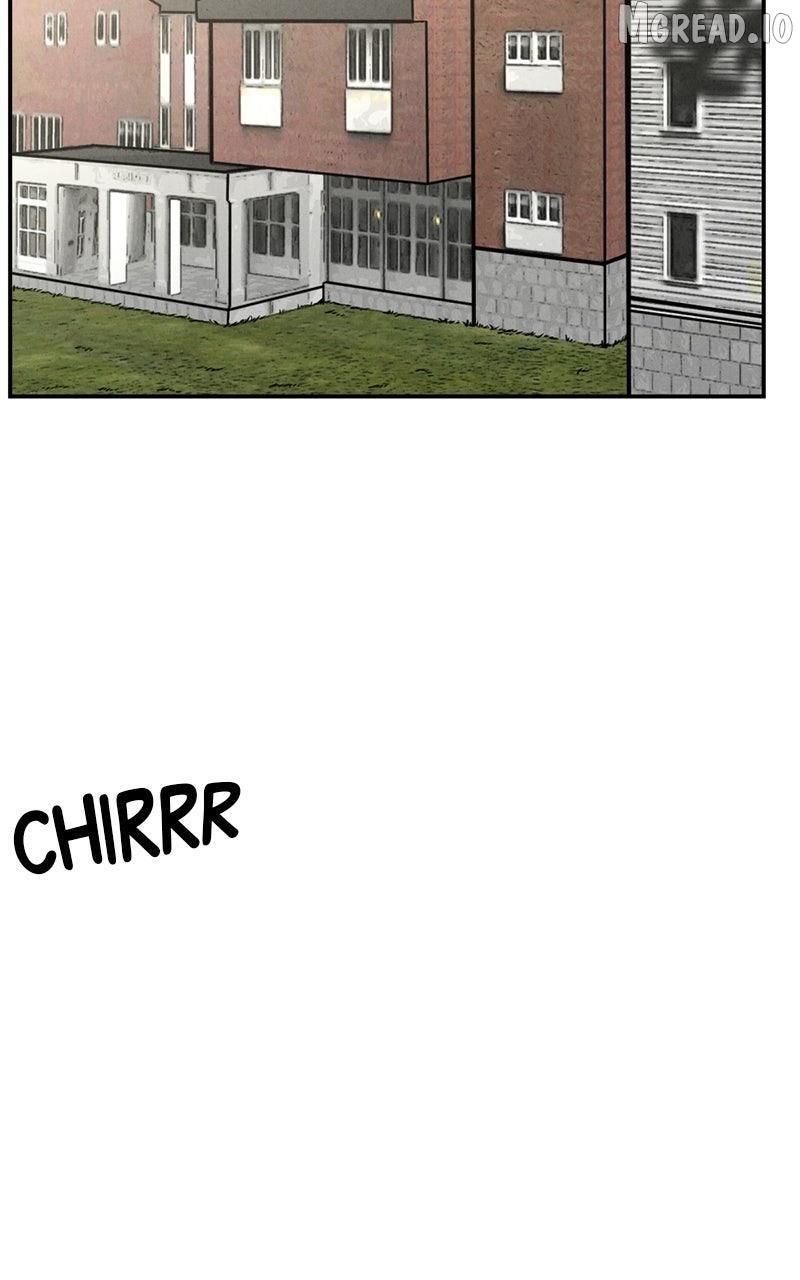 Shell Chapter 38 page 67 - 