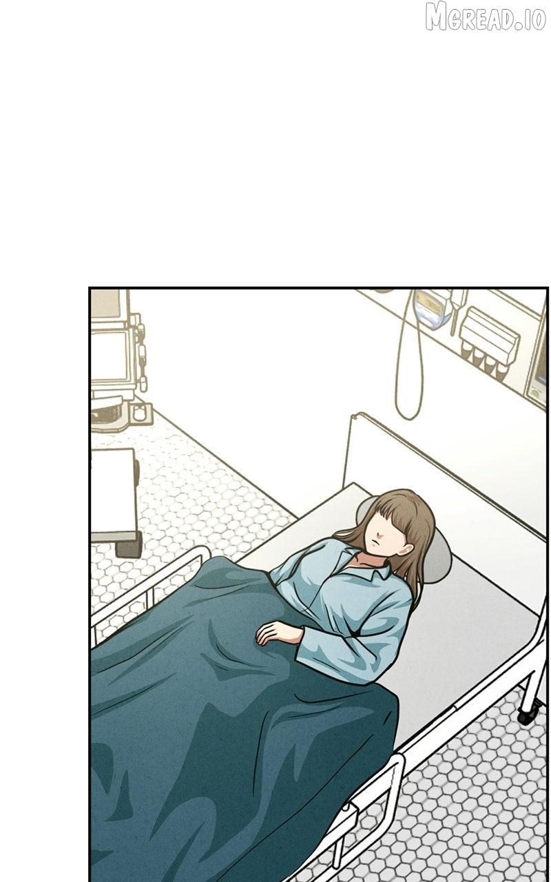 Shell Chapter 38 page 70 - 
