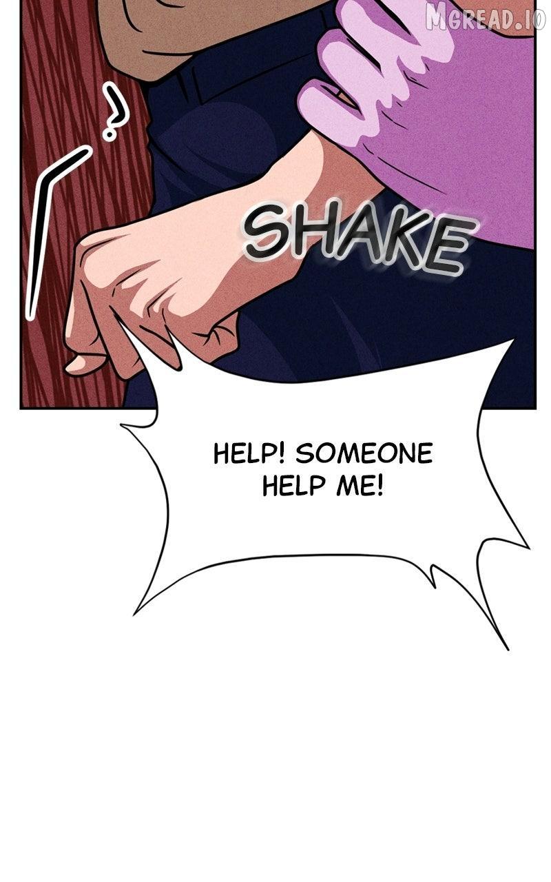 Shell Chapter 38 page 8 - 
