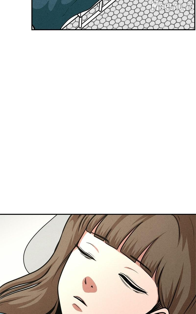 Shell Chapter 38 page 71 - 