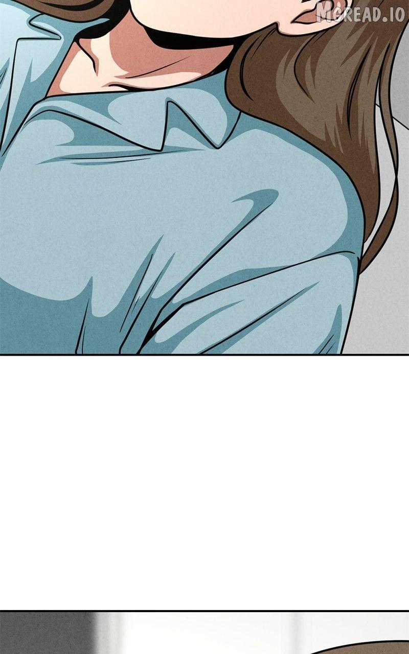 Shell Chapter 38 page 72 - 