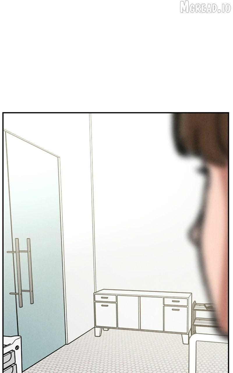 Shell Chapter 38 page 78 - 
