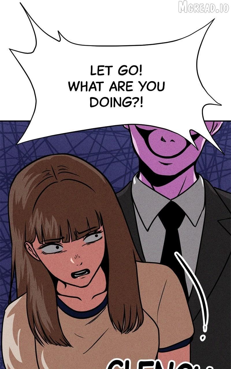 Shell Chapter 38 page 9 - 