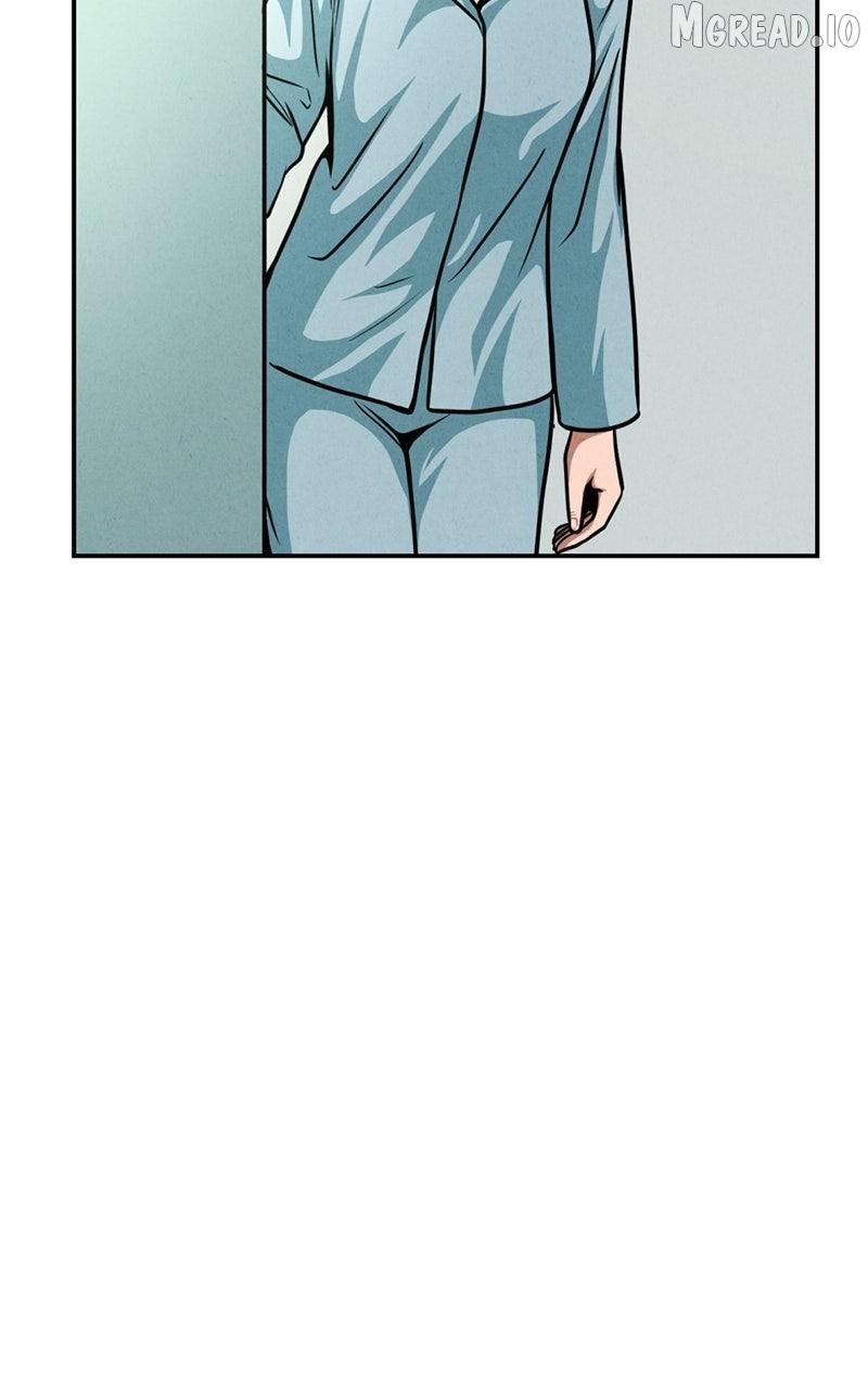 Shell Chapter 38 page 86 - 