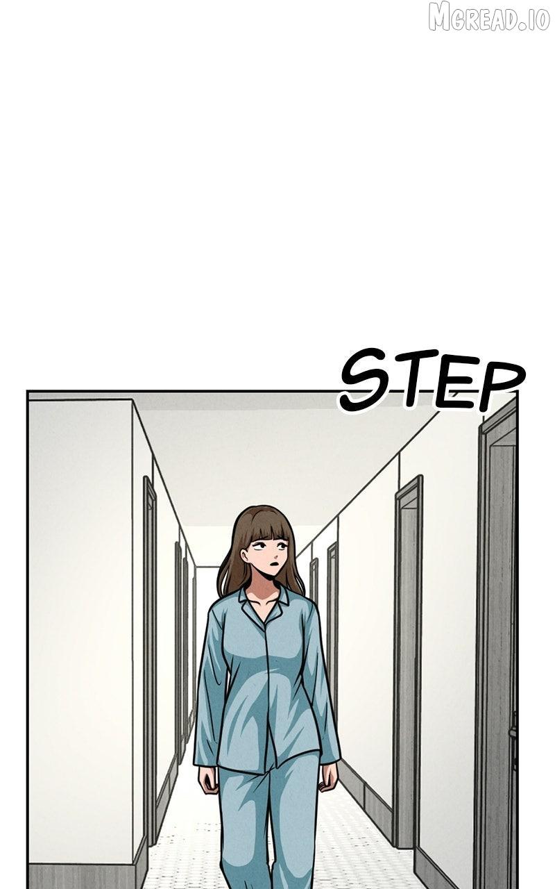 Shell Chapter 38 page 88 - 