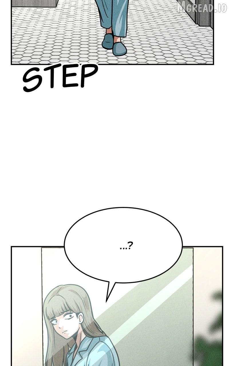 Shell Chapter 38 page 89 - 
