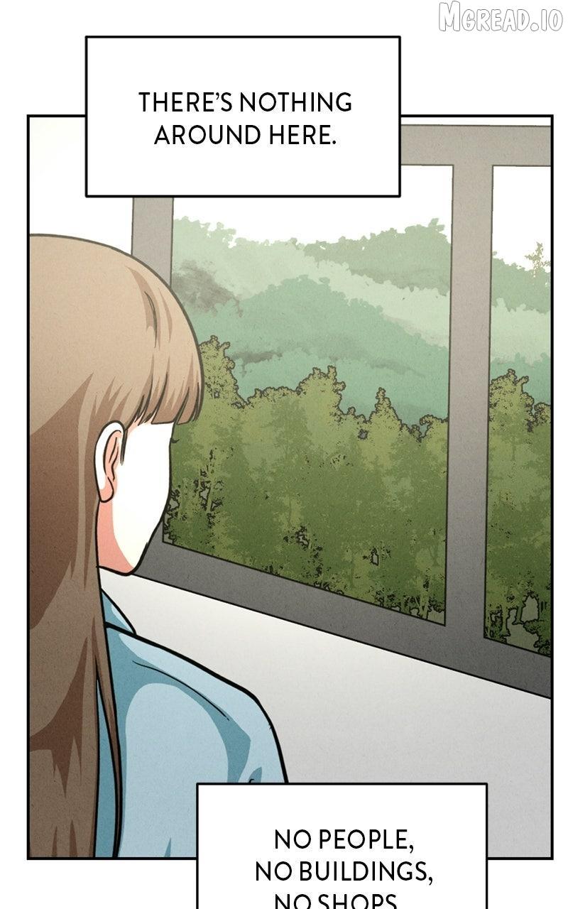 Shell Chapter 38 page 92 - 