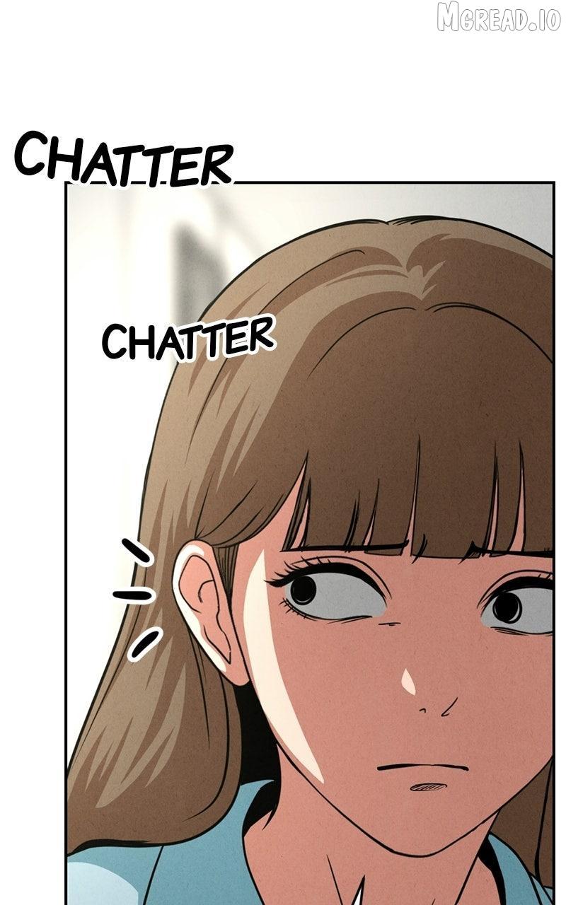 Shell Chapter 38 page 95 - 