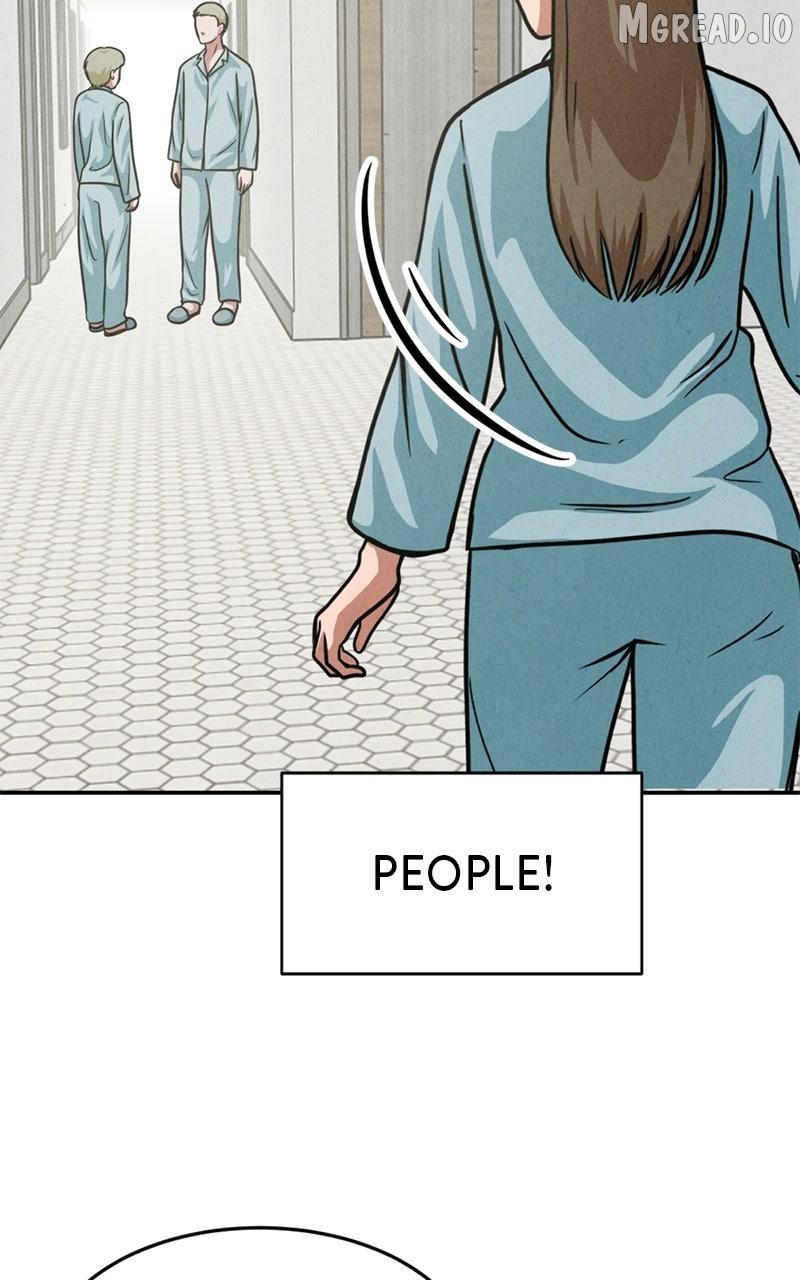 Shell Chapter 38 page 97 - 
