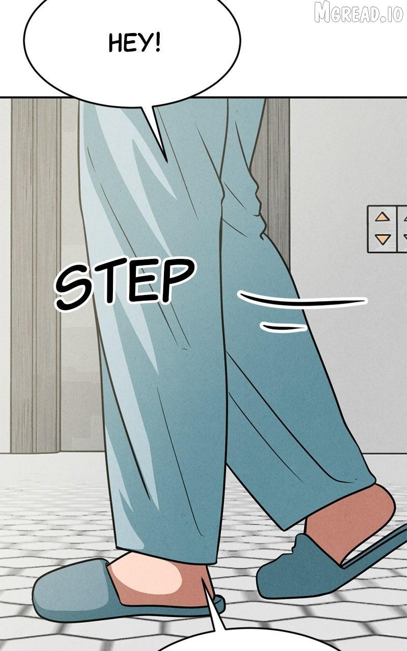 Shell Chapter 38 page 98 - 