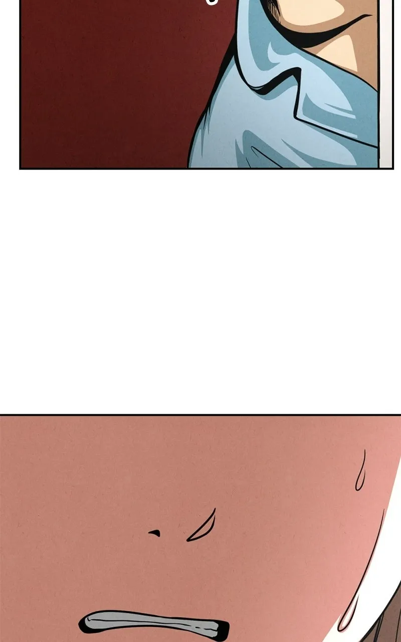 Shell Chapter 39 page 11 - 
