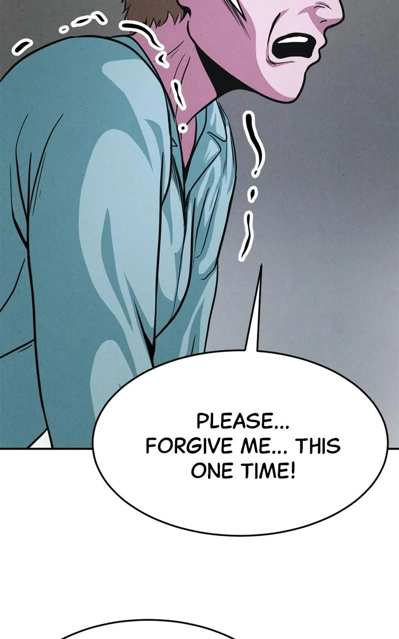 Shell Chapter 39 page 101 - 