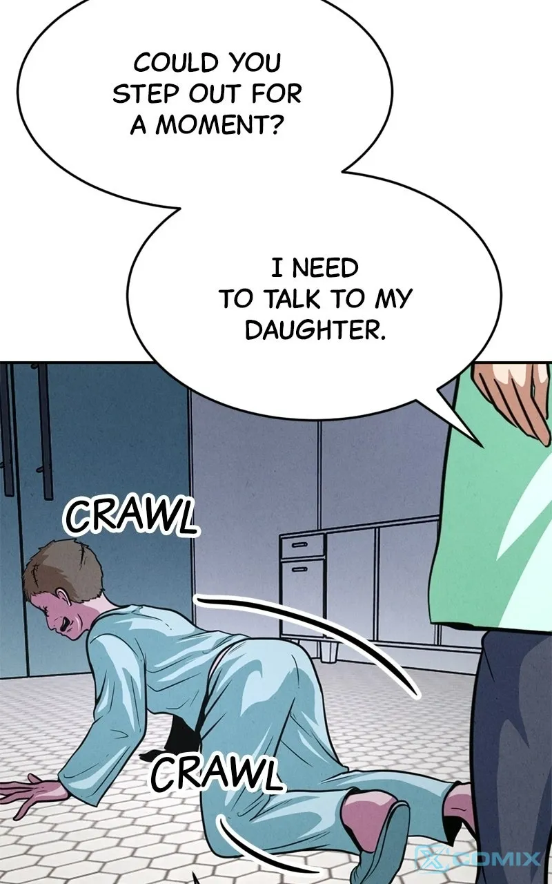 Shell Chapter 39 page 102 - 