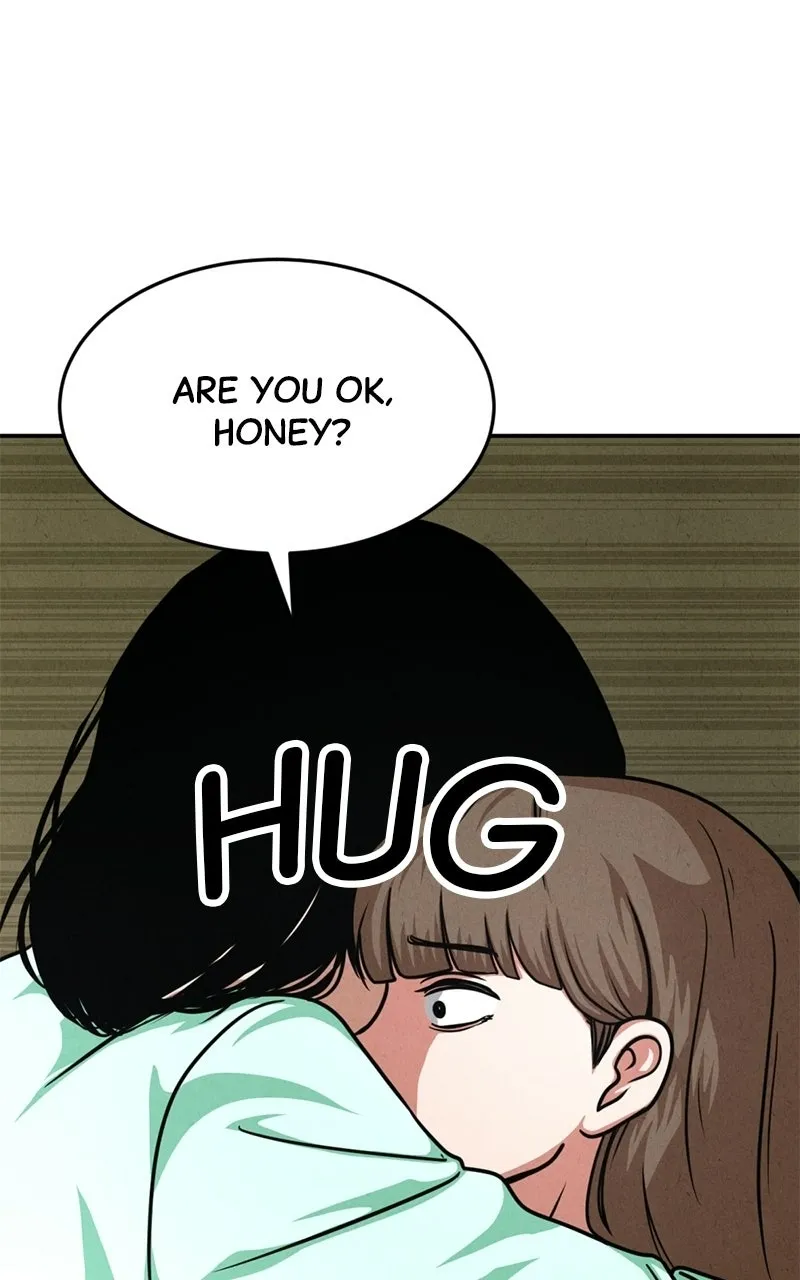 Shell Chapter 39 page 106 - 