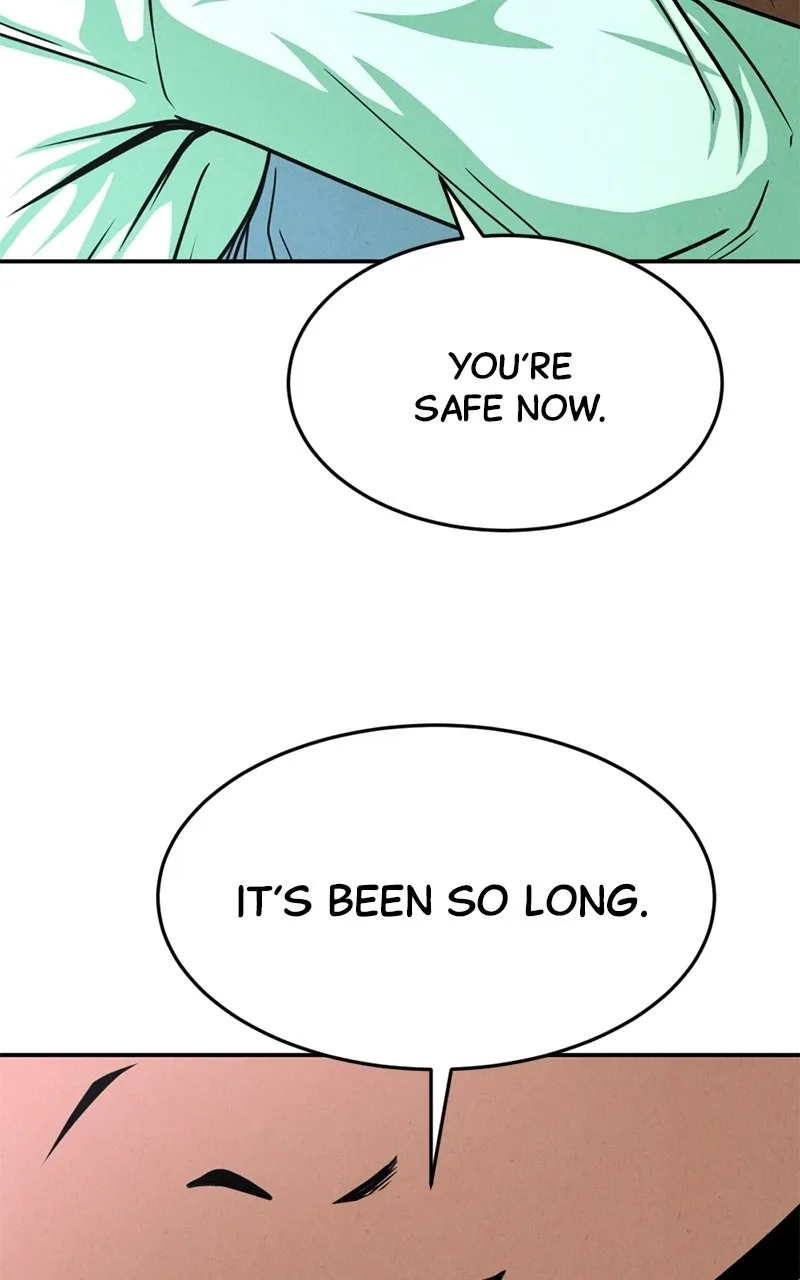 Shell Chapter 39 page 107 - 