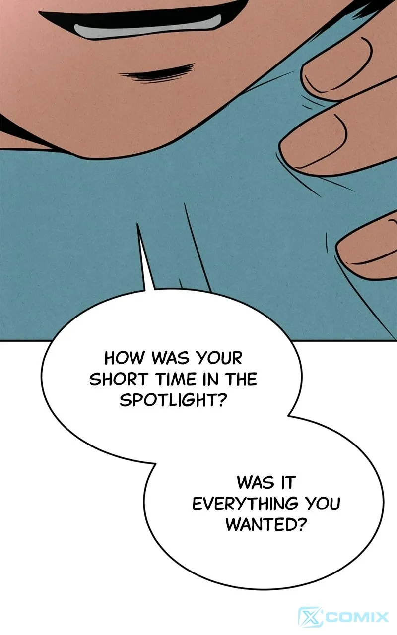 Shell Chapter 39 page 108 - 