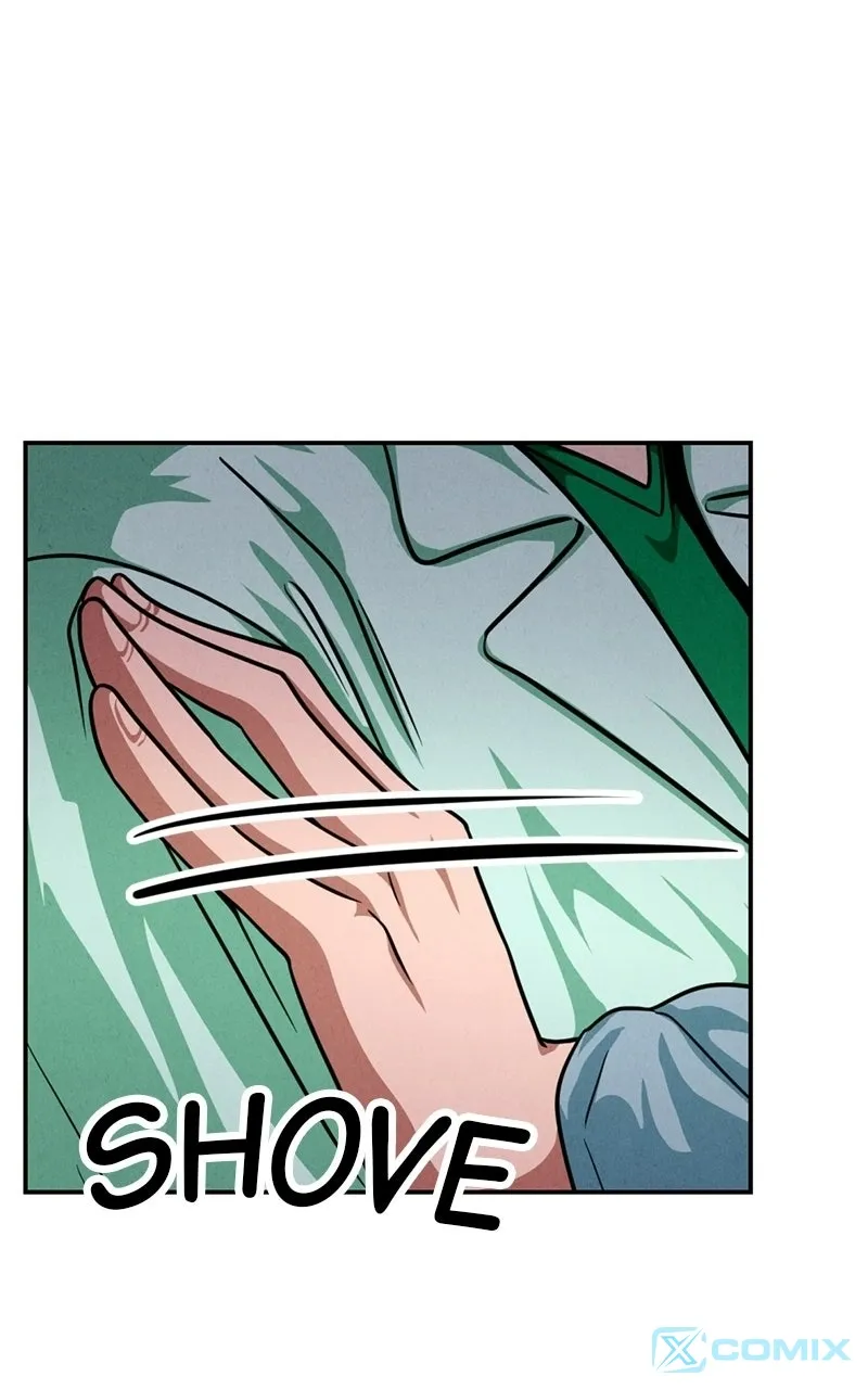 Shell Chapter 39 page 114 - 