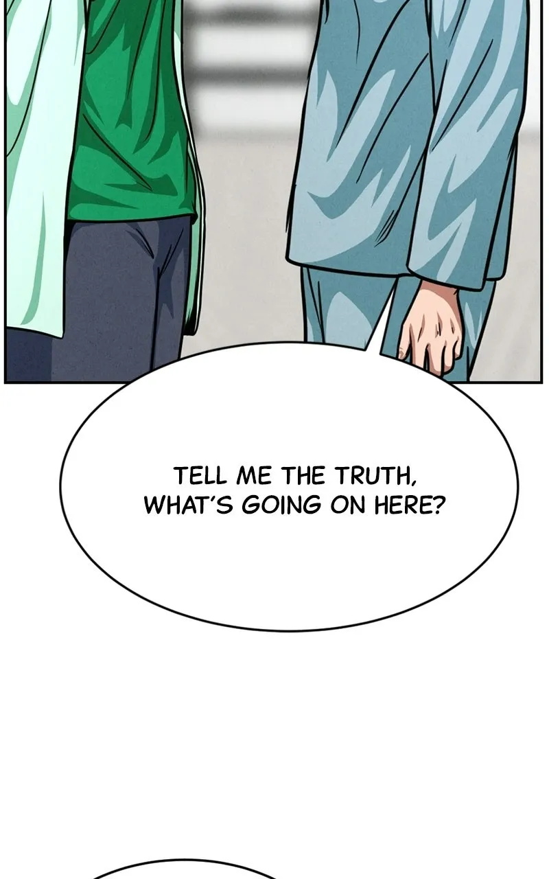 Shell Chapter 39 page 116 - 