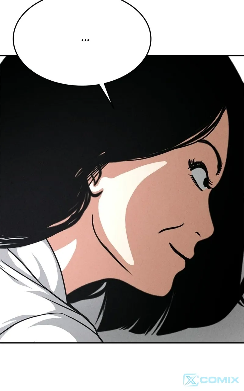 Shell Chapter 39 page 117 - 