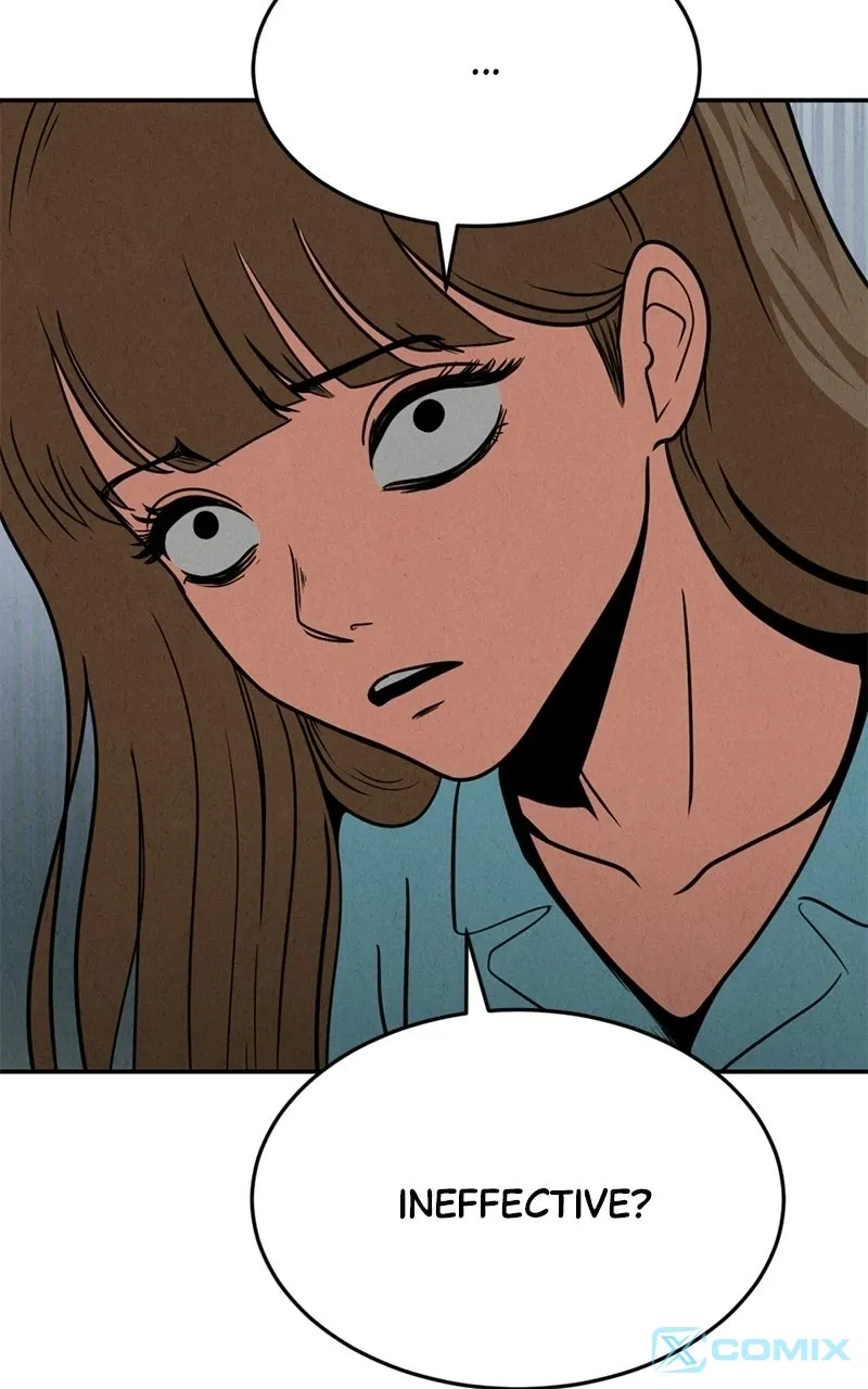 Shell Chapter 39 page 123 - 