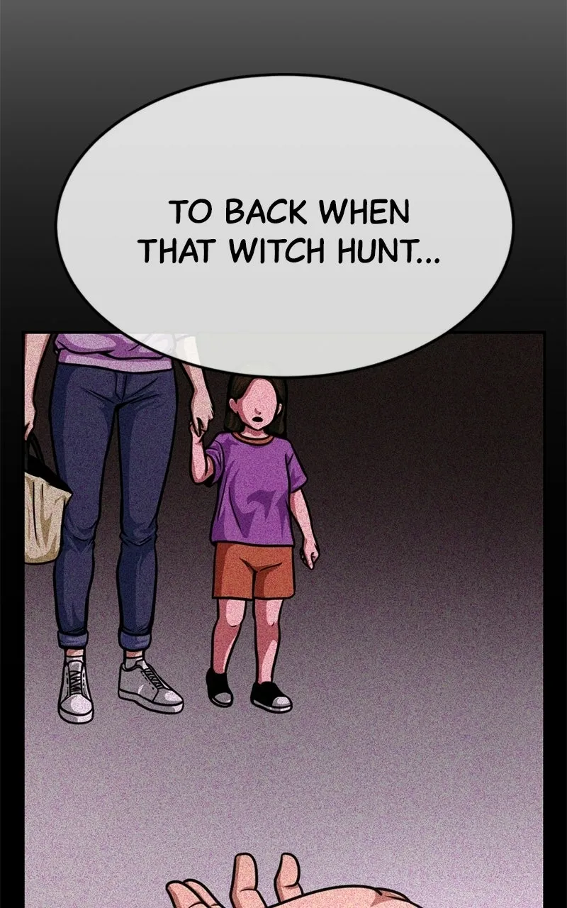 Shell Chapter 39 page 130 - 