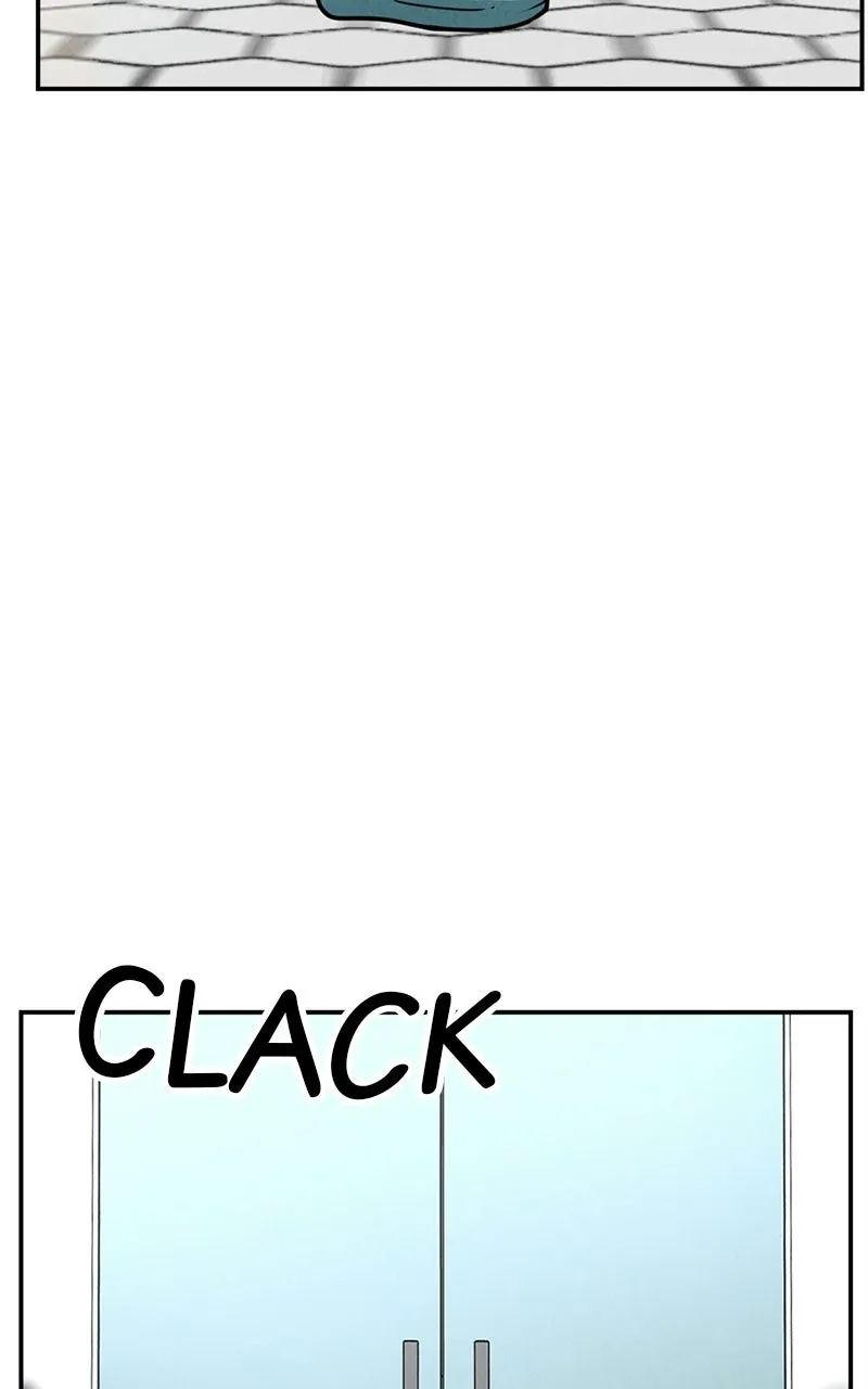 Shell Chapter 39 page 14 - 