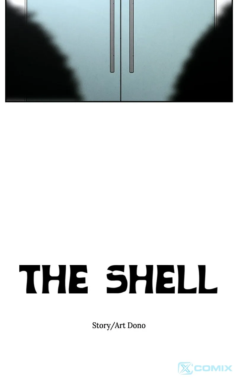 Shell Chapter 39 page 15 - 