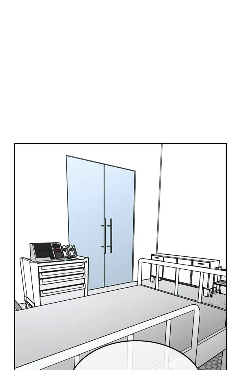 Shell Chapter 39 page 16 - 