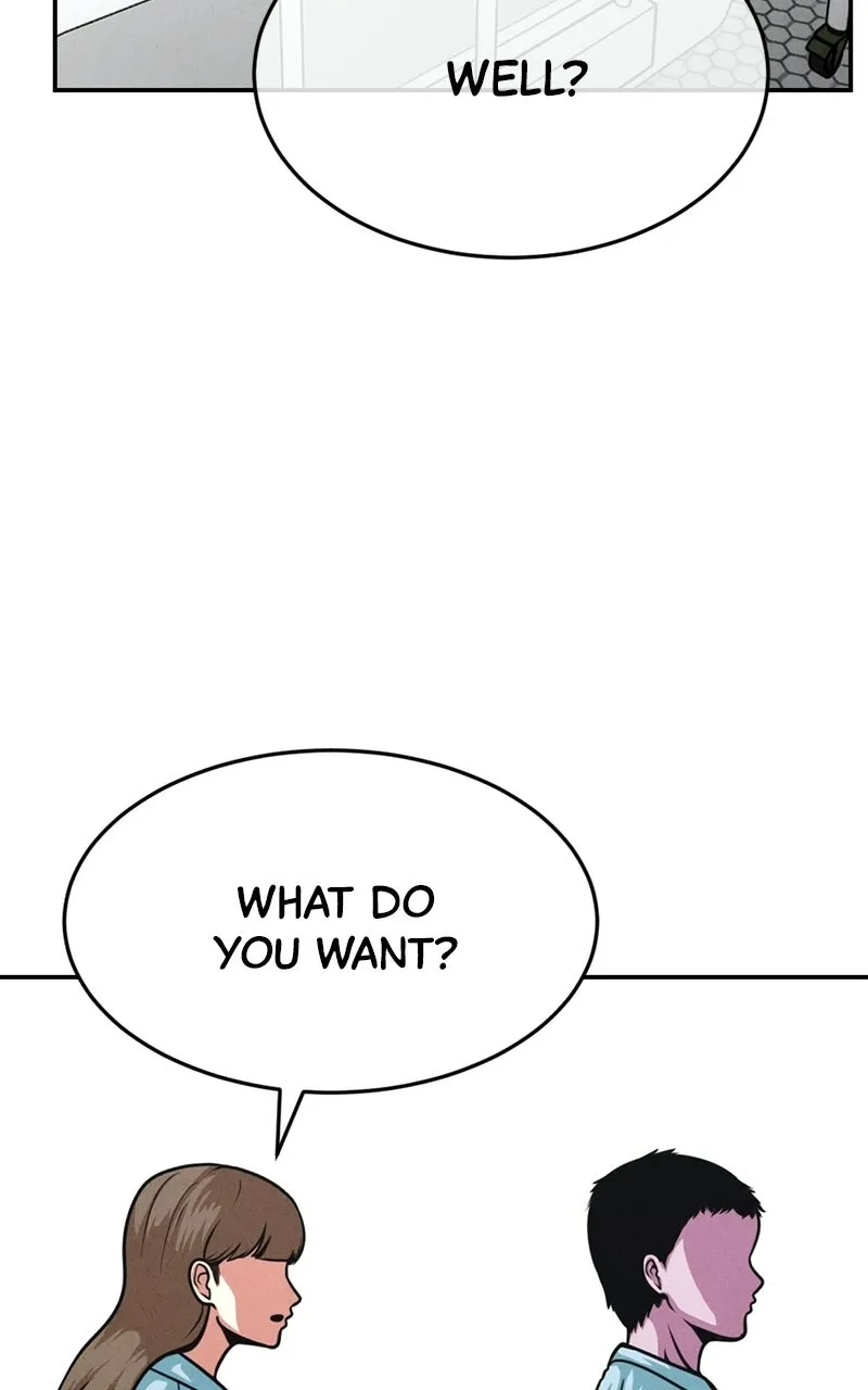 Shell Chapter 39 page 17 - 