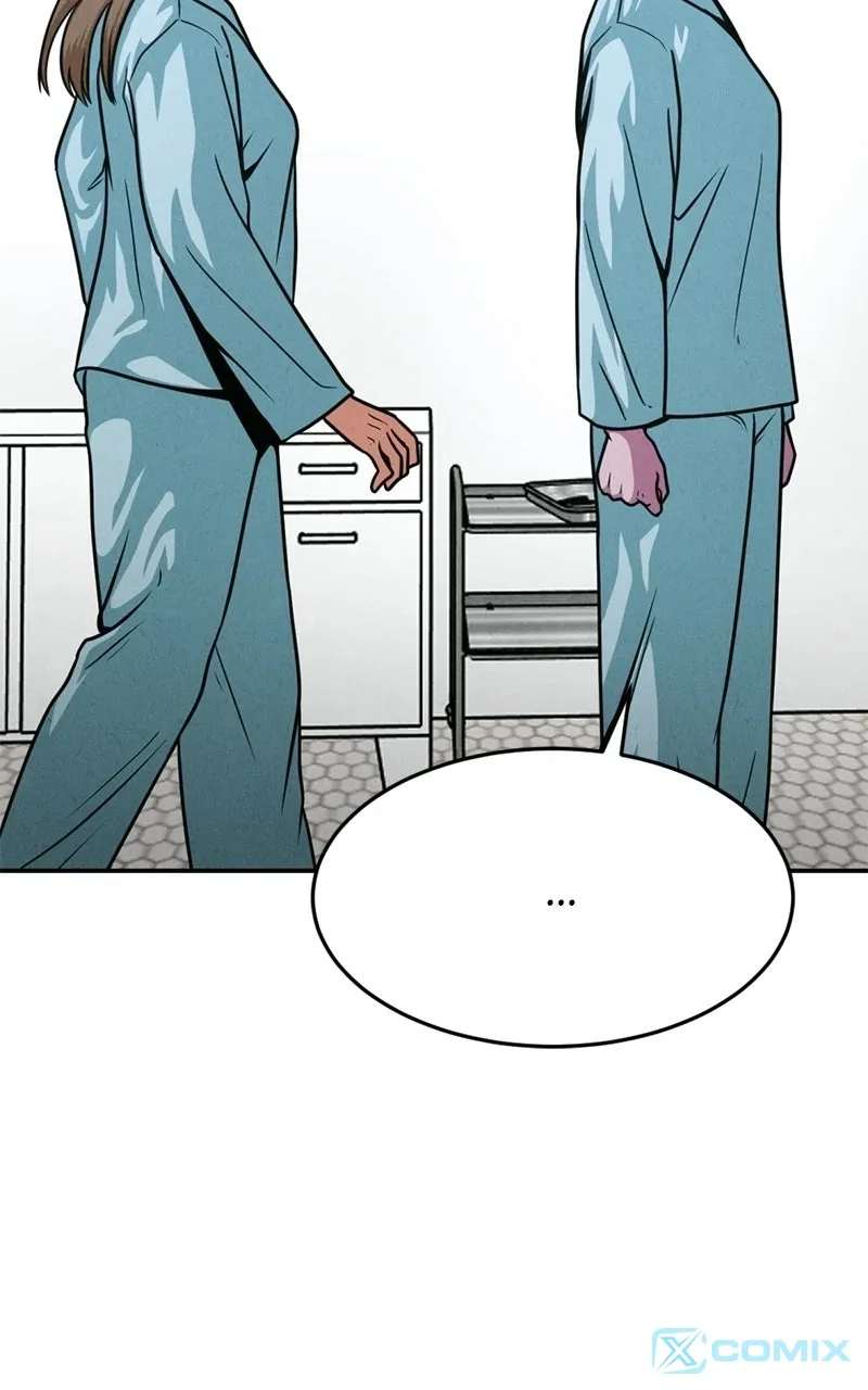 Shell Chapter 39 page 18 - 