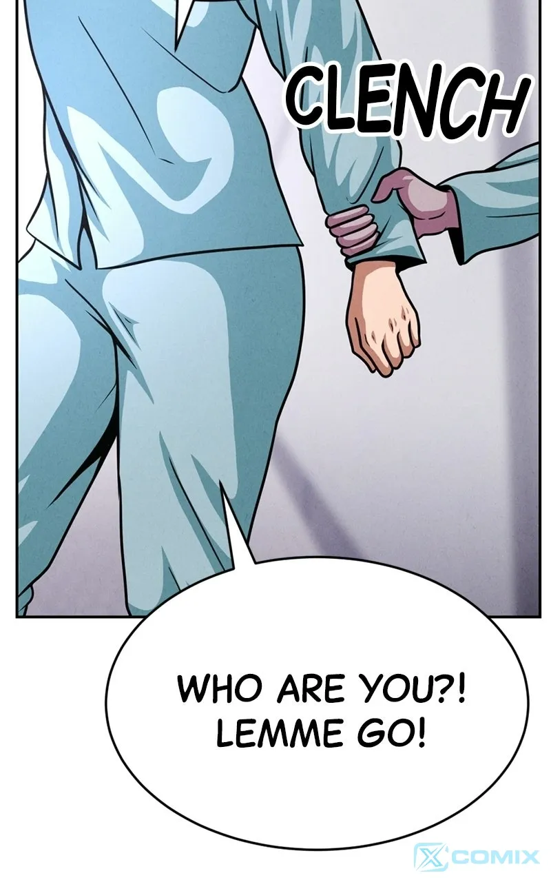 Shell Chapter 39 page 3 - 