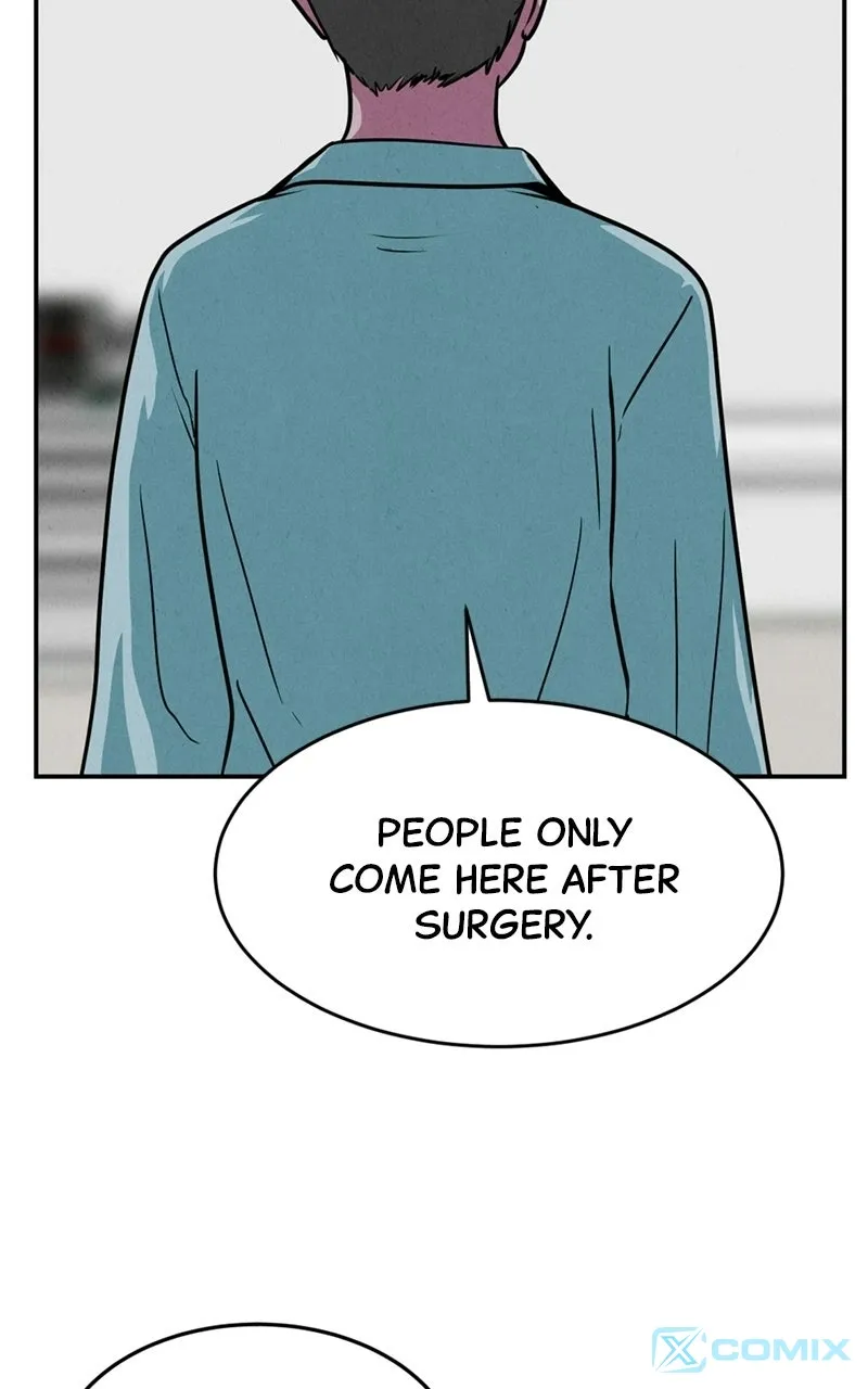 Shell Chapter 39 page 21 - 