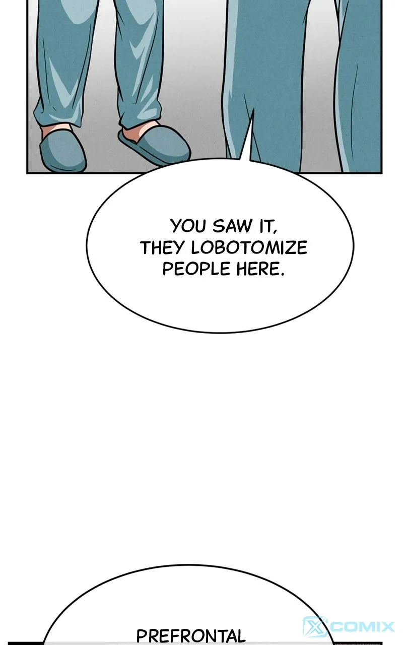 Shell Chapter 39 page 24 - 