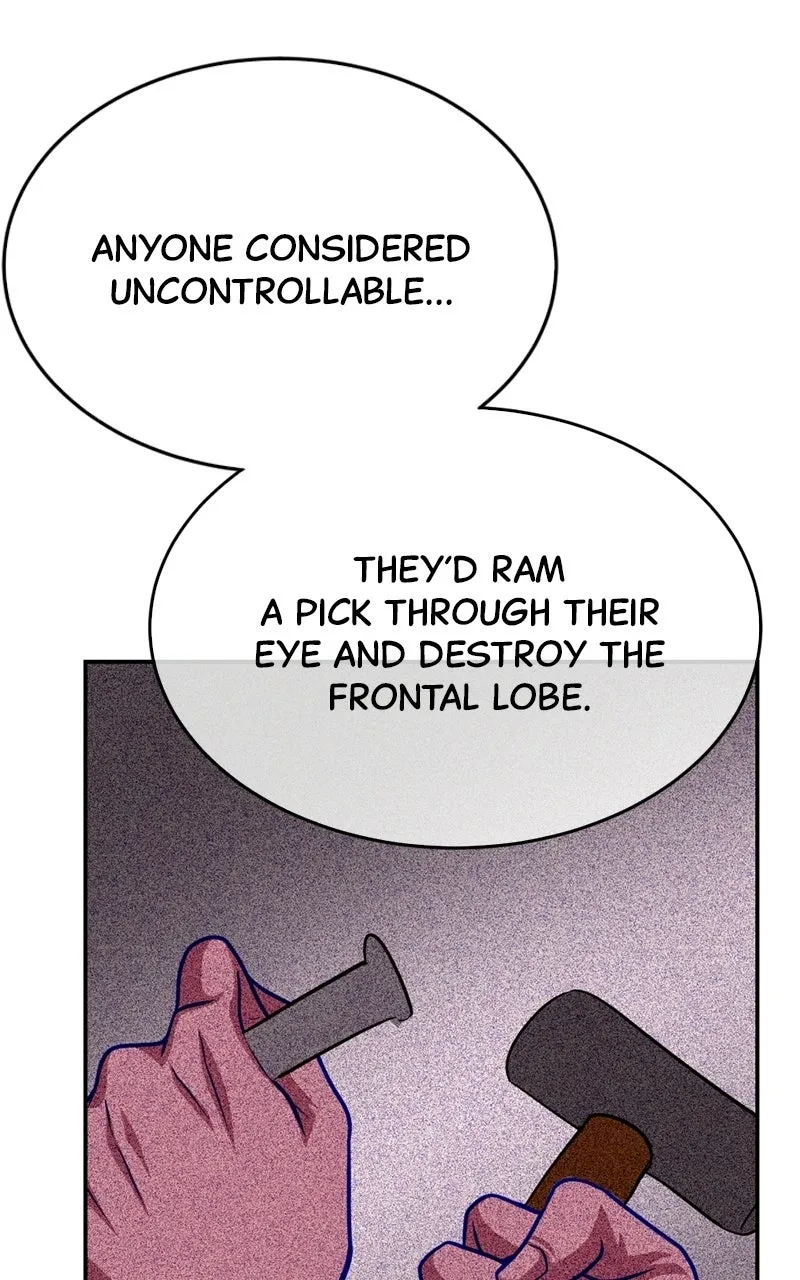 Shell Chapter 39 page 26 - 