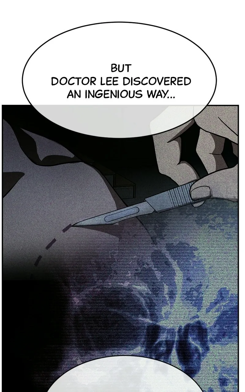 Shell Chapter 39 page 29 - 