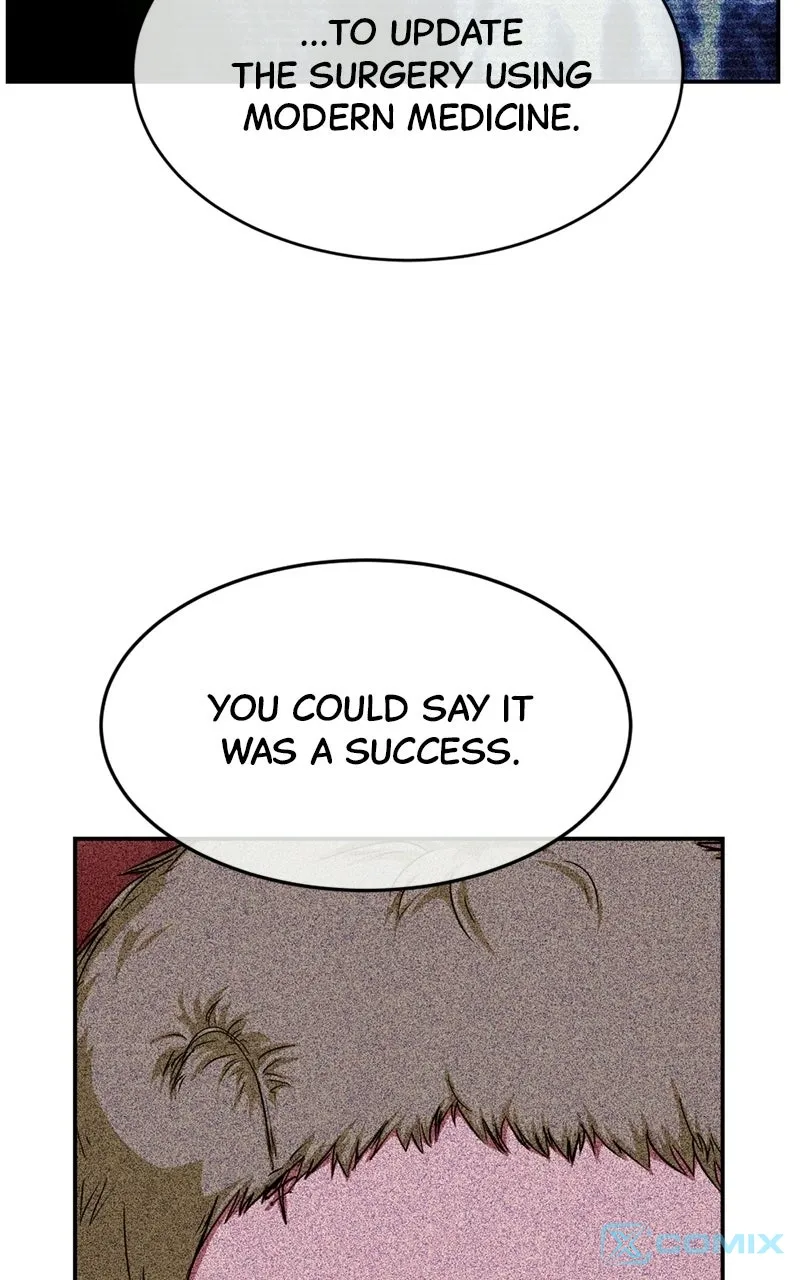 Shell Chapter 39 page 30 - 