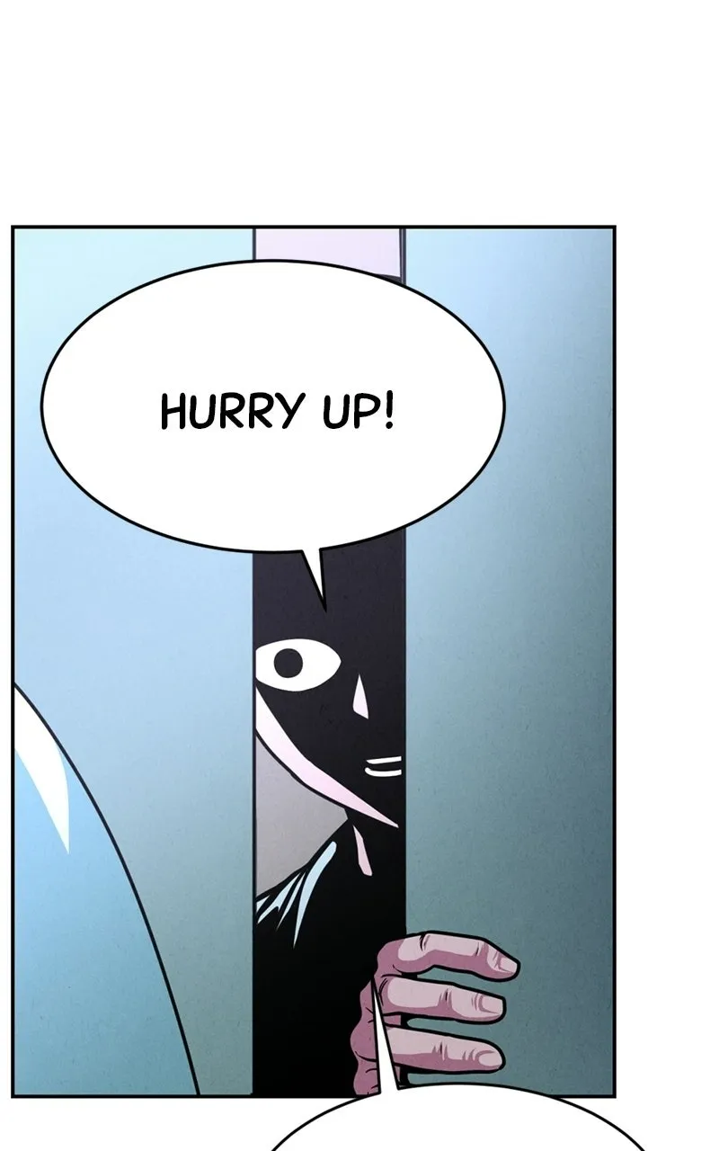 Shell Chapter 39 page 4 - 