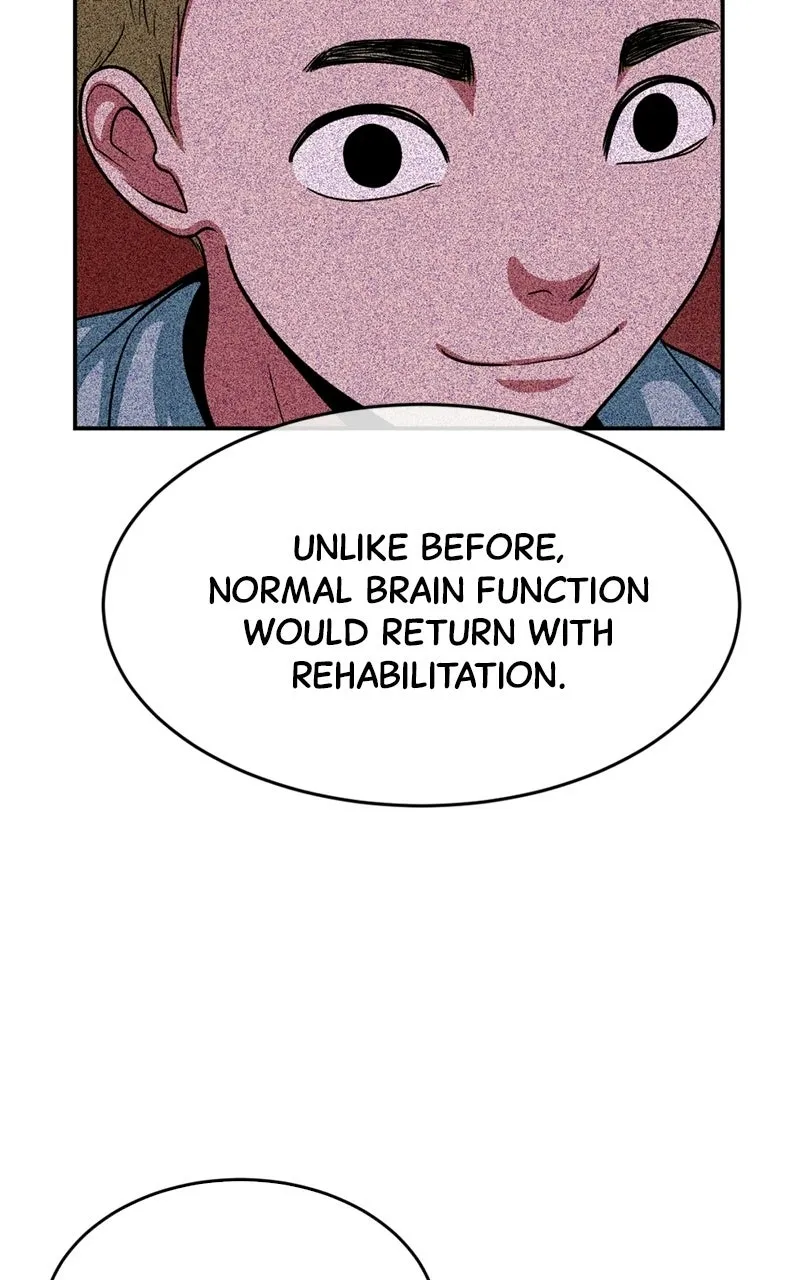 Shell Chapter 39 page 31 - 