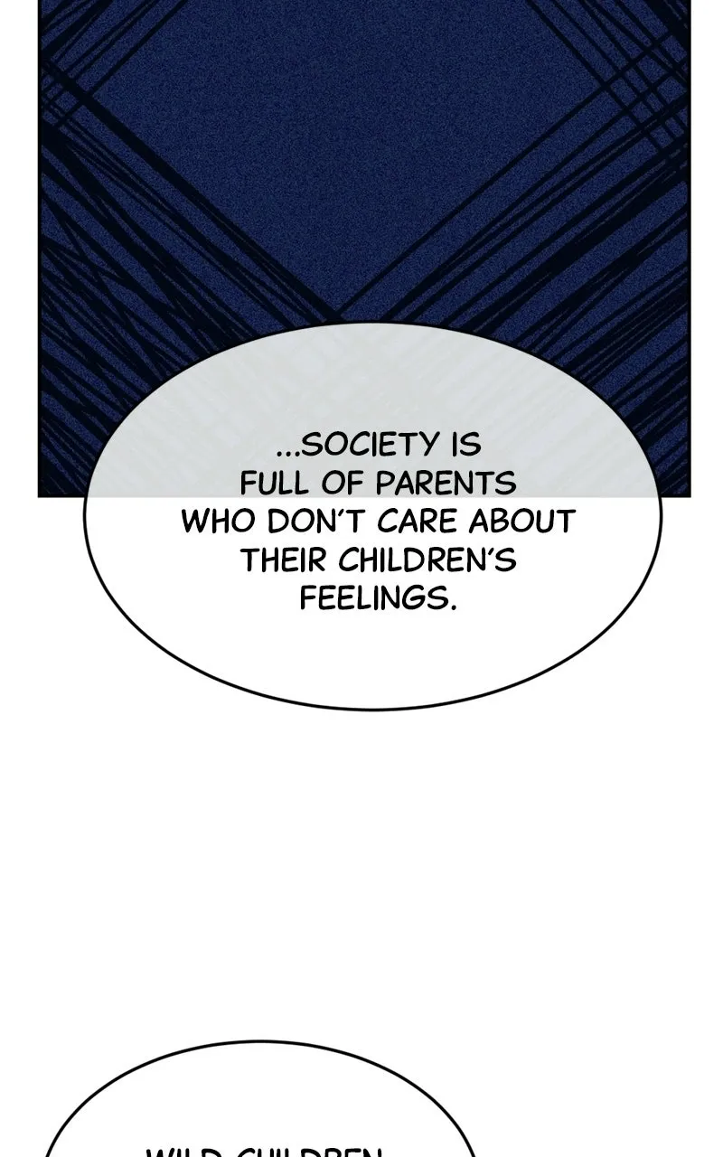Shell Chapter 39 page 34 - 