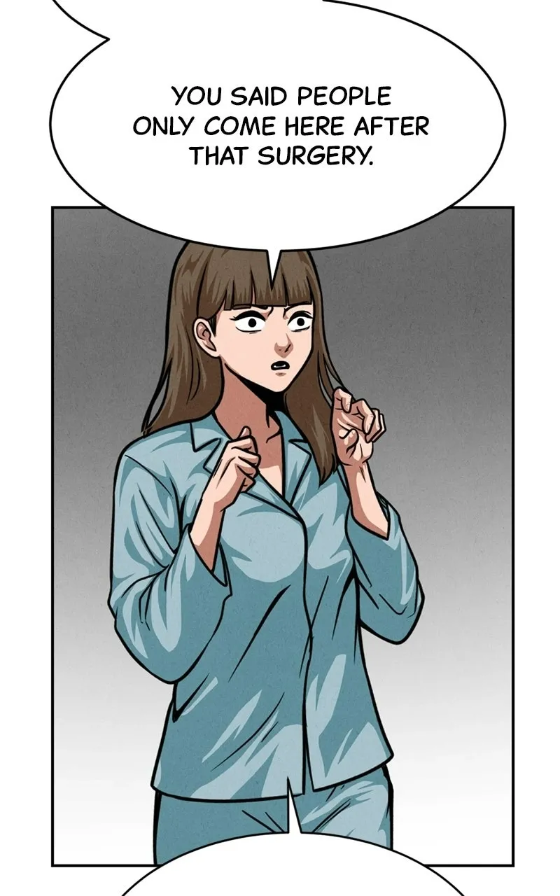 Shell Chapter 39 page 38 - 