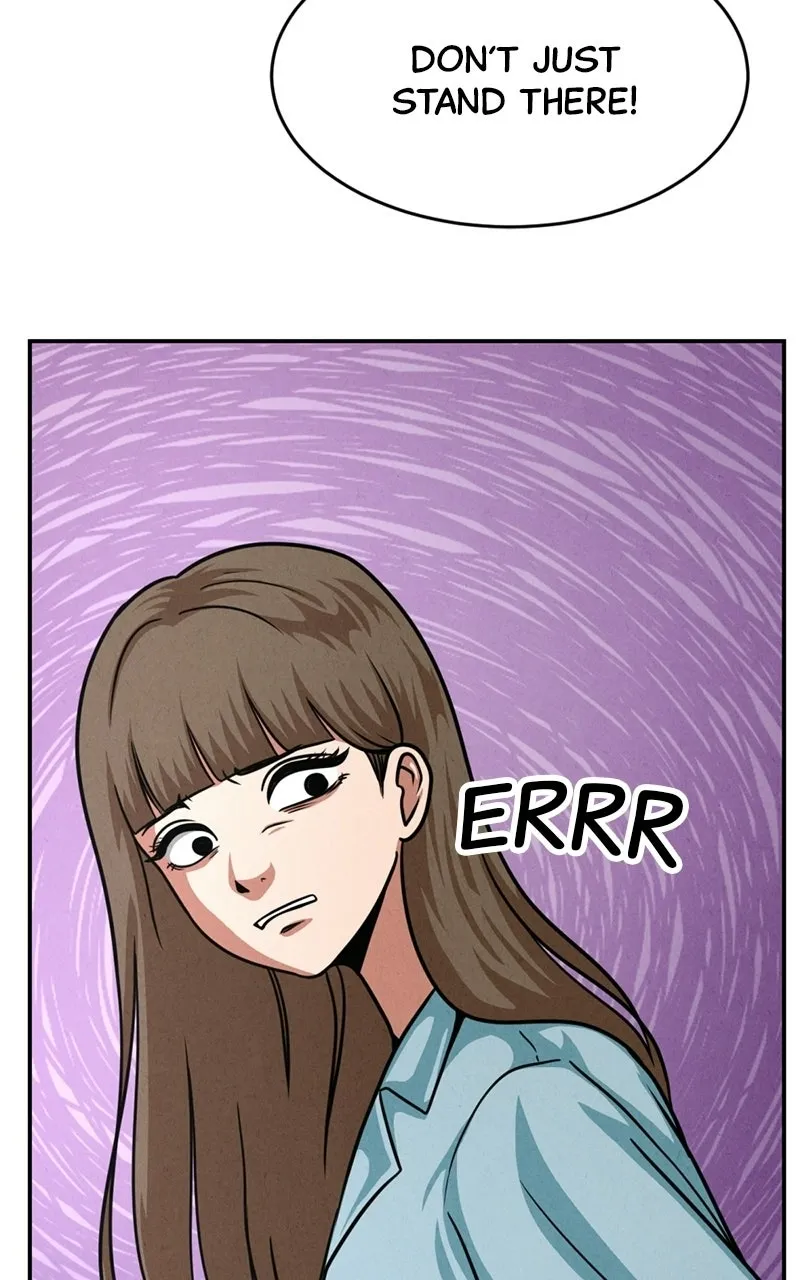 Shell Chapter 39 page 5 - 