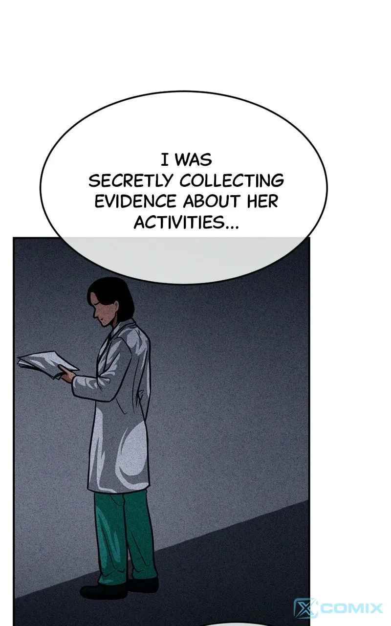 Shell Chapter 39 page 42 - 