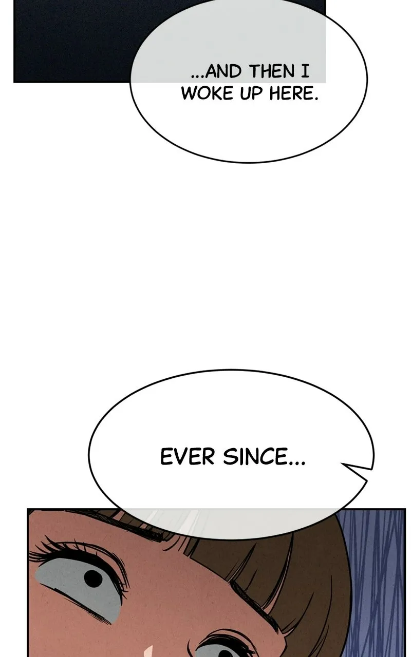 Shell Chapter 39 page 43 - 