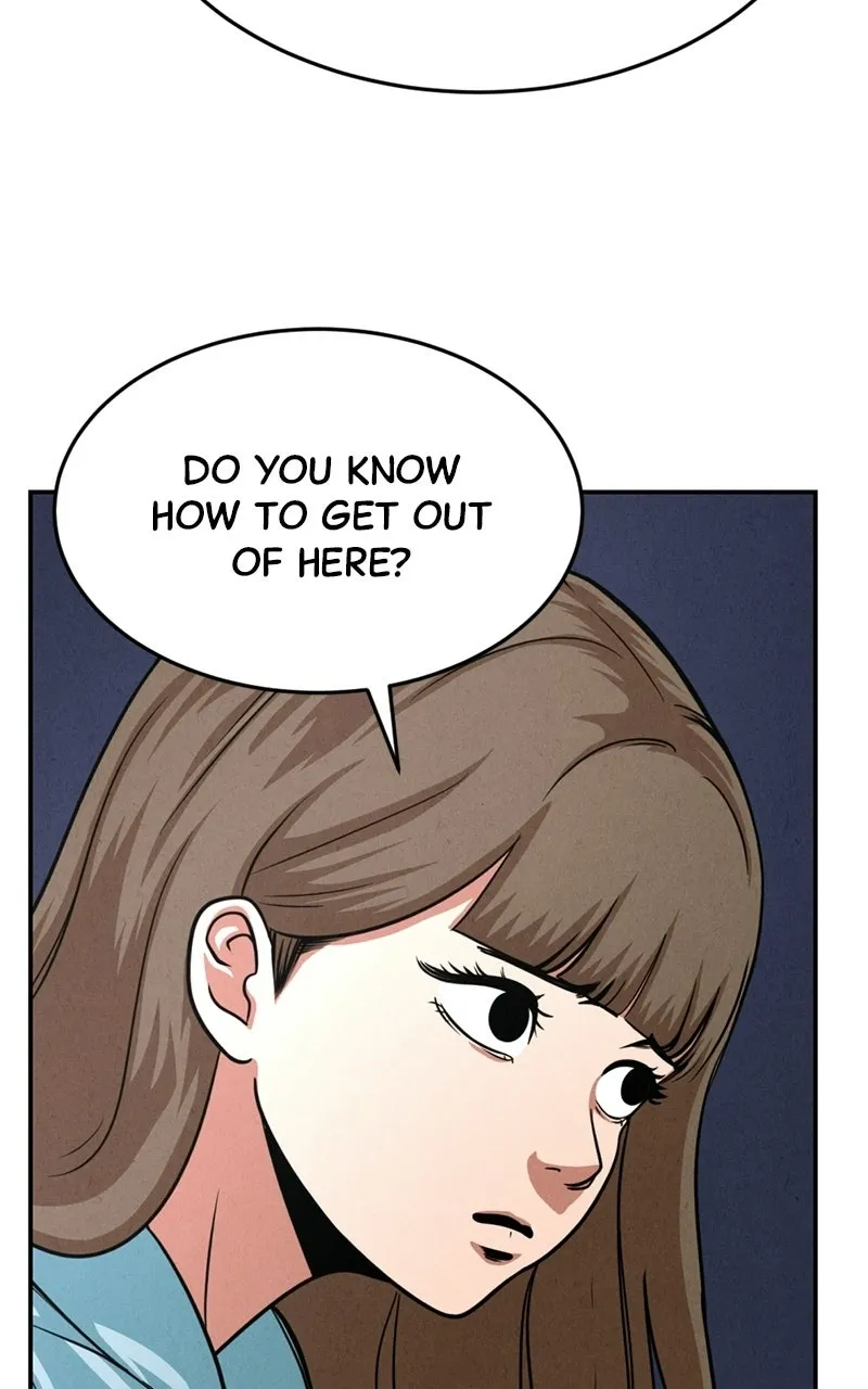 Shell Chapter 39 page 50 - 