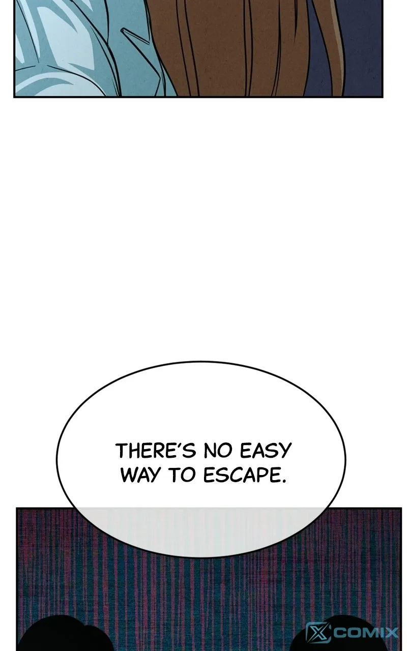 Shell Chapter 39 page 51 - 